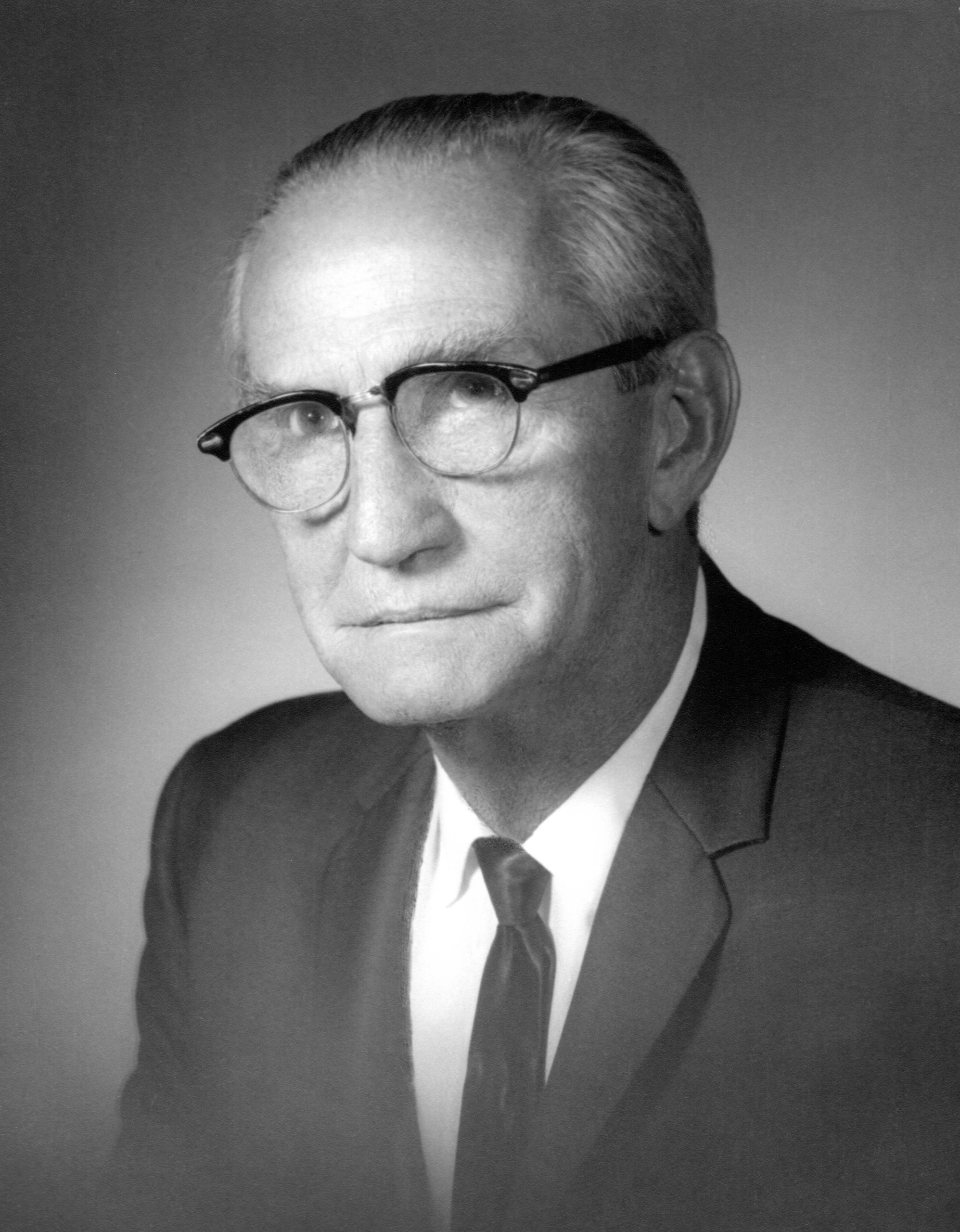 Founder Photo